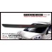 ONZIGOO REAR DOOR MIDDLE SPOILER KIA MORNING 2010-15